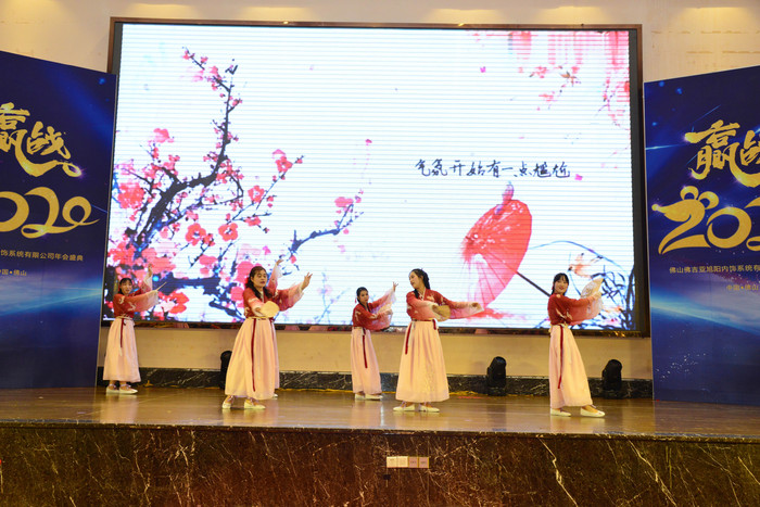 微信图片_20200113174251.jpg
