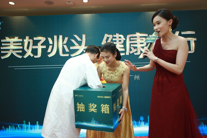 5D3_1257.JPG