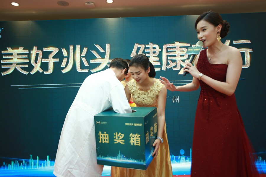 5D3_1257.JPG