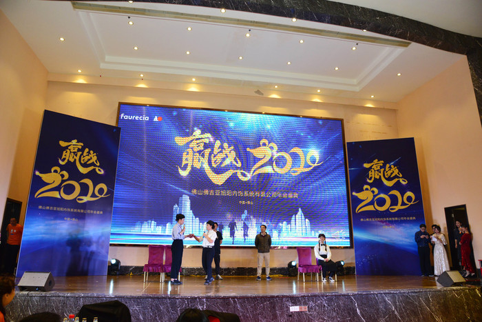 微信图片_20200113174320.jpg