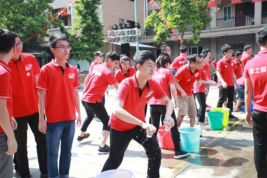 迪士普30周年10.jpg