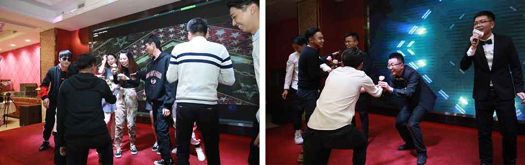 吉华2019年会-08.jpg