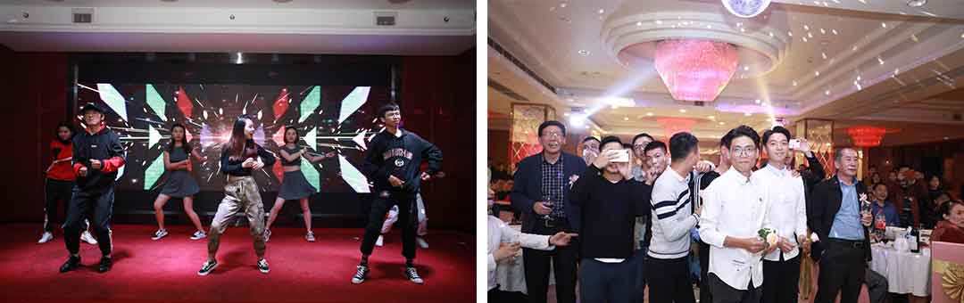 吉华2019年会-07.jpg