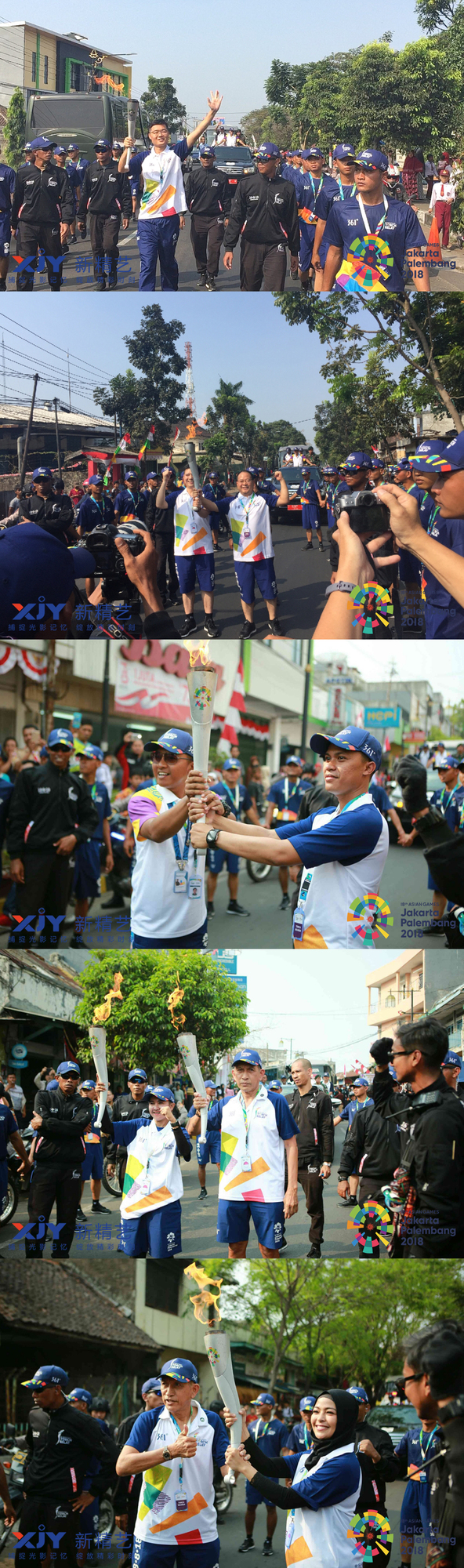 pt2018_08_16_04_34_32.jpg