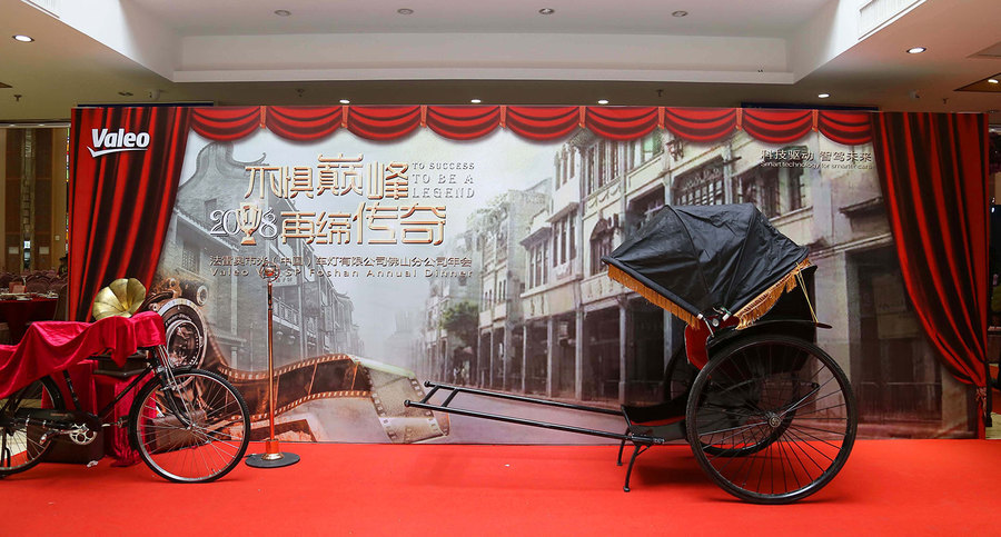 黄包车3.jpg