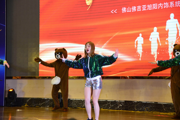 微信图片_20200113174430.jpg