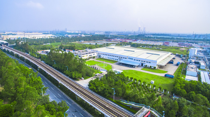 DJI_0002.jpg
