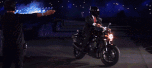 4.gif