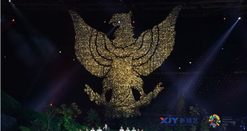 QQ截图20180908174636.png