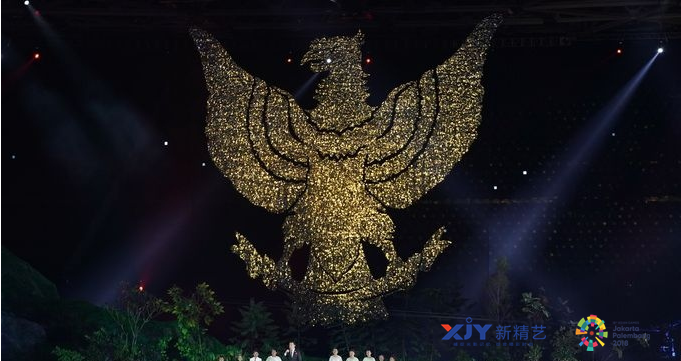 QQ截图20180908174636.png