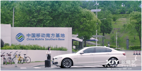 微信图片_20200114145928.png