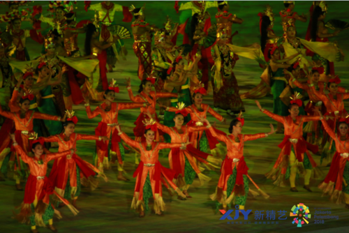 QQ截图20180908180521.png