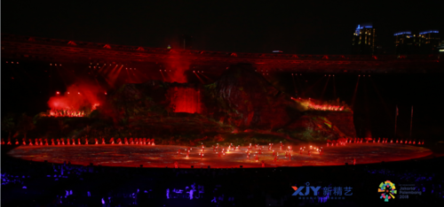 QQ截图20180908180433.png