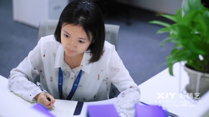 微信截图_20200119141933.png