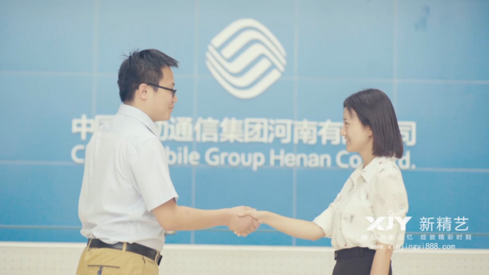 微信截图_20200119142153.png