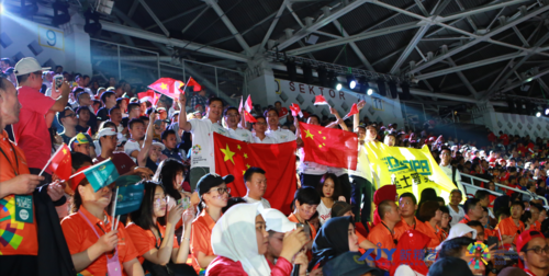 QQ截图20180908170631.png