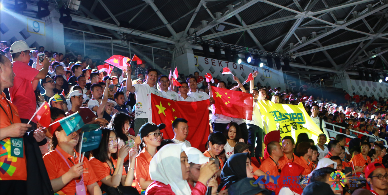 QQ截图20180908170631.png