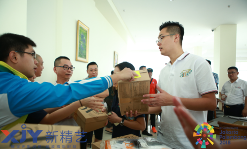 QQ截图20180906173508.png