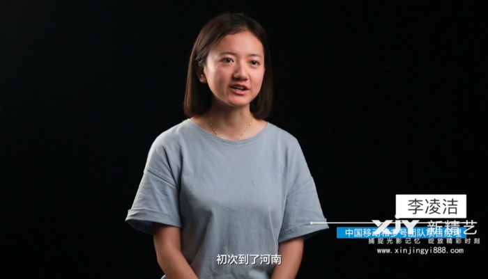 微信截图_20200119142005.png