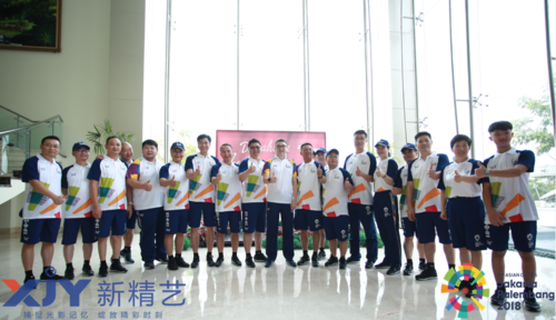 QQ截图20180906173618.png