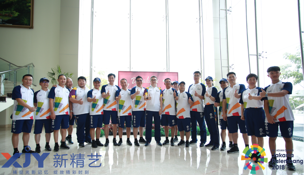 QQ截图20180906173618.png