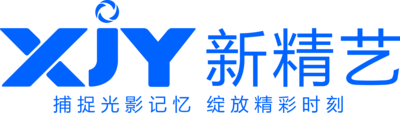 新精艺logo.png