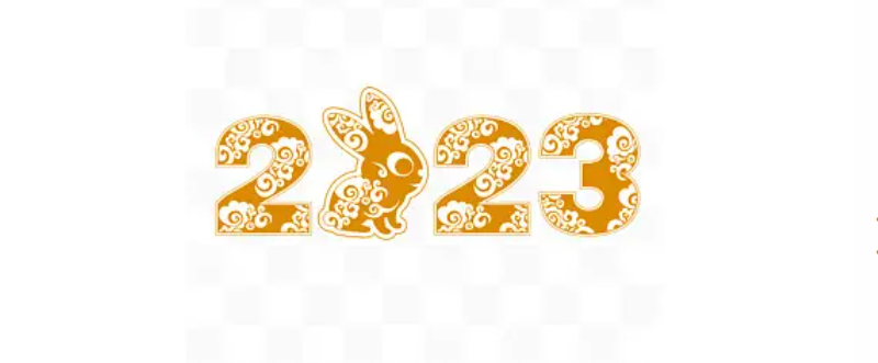 123.png