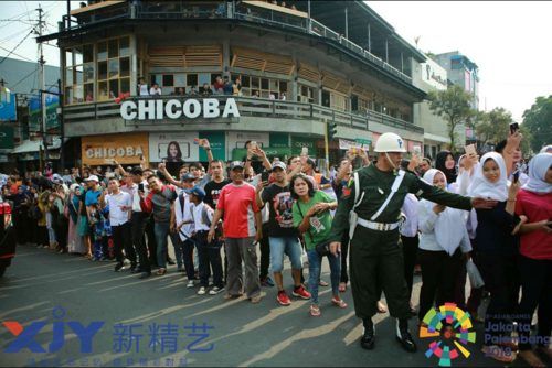印尼人民 (6).png