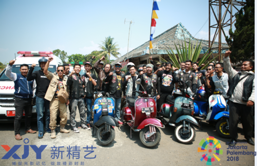 QQ截图20180906183818.png