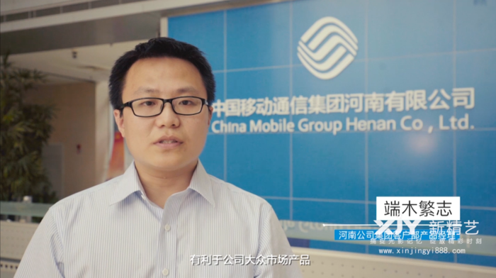 微信截图_20200119142055.png
