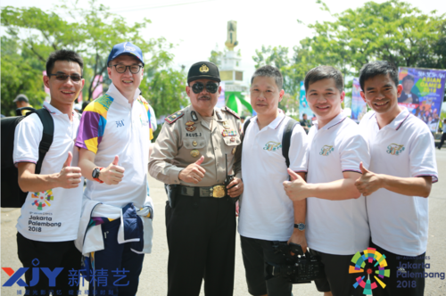跑火炬 (12).png